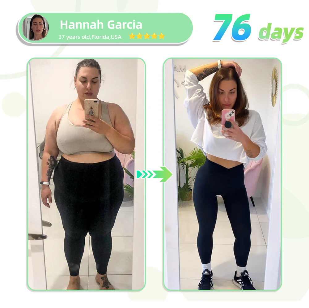【Last Day Promotion 80% OFF🔥】LBMLBM™ NIDDK-Tirzepatide Slimming & health NANO MICRONEEDLE PATCH🇺🇸👨⚕️🎁(Zero Pain | Drop 25lbs in Weeks | Balance Sugar 90%✔️)