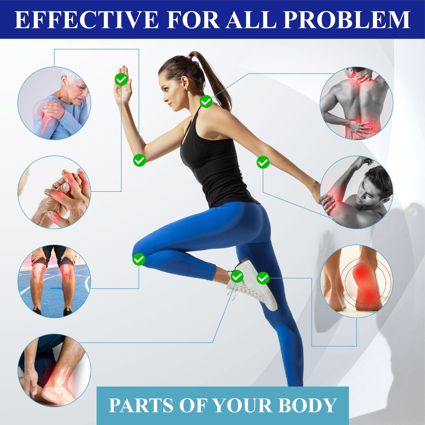 ๐ฅใ๐ถ๐๐๐๐๐๐๐ ๐บ๐๐๐๐ใATTDXยฎ BPC-157 TriMag Complex Joint Therapy Cream