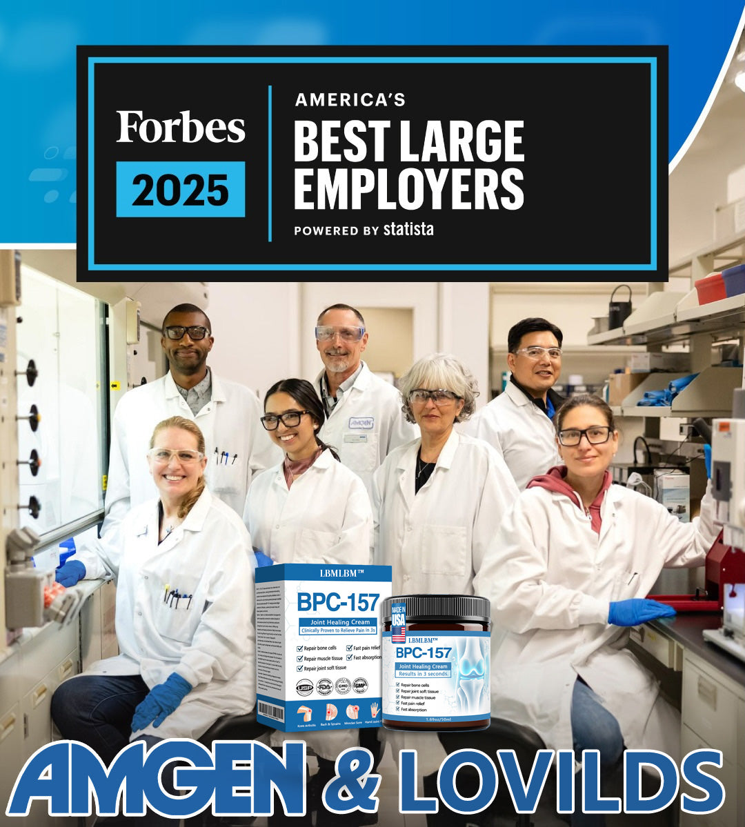 ð
ðð ðð©ð©ð«ðšð¯ððð©ââïž|LBMLBM® ð©ðð-ððð ððšð¢ð§ð ðððð¥ð¢ð§ð ðð«ðððŠðŠŽ Relief for Arthritis, Neuropathy, Rheumatism & Sports Injuries & ððšð«ð