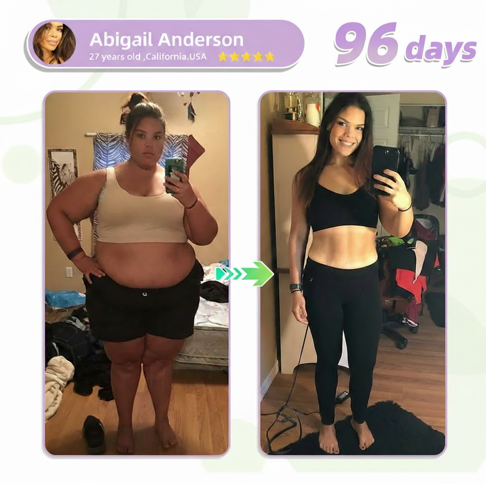 ๐ฅใ๐ถ๐๐๐๐๐๐๐ ๐บ๐๐๐๐ใLBMLBMโข NIDDK-Tirzepatide Slimming & health NANO MICRONEEDLE PATCH๐บ๐ธ๐จโโ๏ธ๏ผZero Pain, 24/7 Action | Lower A1C Levels | Lose Inches Safely๏ผ