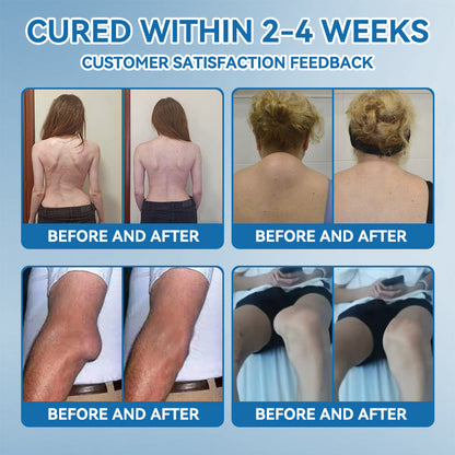 𝐅𝐃𝐀 𝐀𝐩𝐩𝐫𝐨𝐯𝐞𝐝👩‍⚕️|LBMLBM® 𝑩𝐏𝐂-𝟏𝟓𝟕 𝐉𝐨𝐢𝐧𝐭 𝐇𝐞𝐚𝐥𝐢𝐧𝐠 𝐂𝐫𝐞𝐚𝐦🦴 Relief for Arthritis, Neuropathy, Rheumatism & Sports Injuries & 𝐌𝐨𝐫𝐞