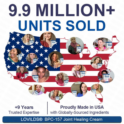 LBMLBM® 𝐁𝐏𝐂-𝟏𝟓𝟕 𝐉𝐨𝐢𝐧𝐭 𝐇𝐞𝐚𝐥𝐢𝐧𝐠 𝐂𝐫𝐞𝐚𝐦 👨‍⚕️𝐓𝐫𝐞𝐚𝐭𝐬 𝐀𝐫𝐭𝐡𝐫𝐢𝐭𝐢𝐬, 𝐍𝐞𝐮𝐫𝐨𝐩𝐚𝐭𝐡𝐲, 𝐑𝐡𝐞𝐮𝐦𝐚𝐭𝐢𝐬𝐦, 𝐒𝐩𝐨𝐫𝐭𝐬 𝐈𝐧𝐣𝐮𝐫𝐢𝐞𝐬 & 𝐌𝐨𝐫𝐞