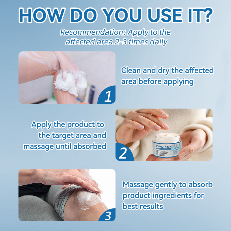 𝐅𝐃𝐀 𝐀𝐩𝐩𝐫𝐨𝐯𝐞𝐝👩‍⚕️|LBMLBM® 𝑩𝐏𝐂-𝟏𝟓𝟕 𝐉𝐨𝐢𝐧𝐭 𝐇𝐞𝐚𝐥𝐢𝐧𝐠 𝐂𝐫𝐞𝐚𝐦🦴 Relief for Arthritis, Neuropathy, Rheumatism & Sports Injuries & 𝐌𝐨𝐫𝐞