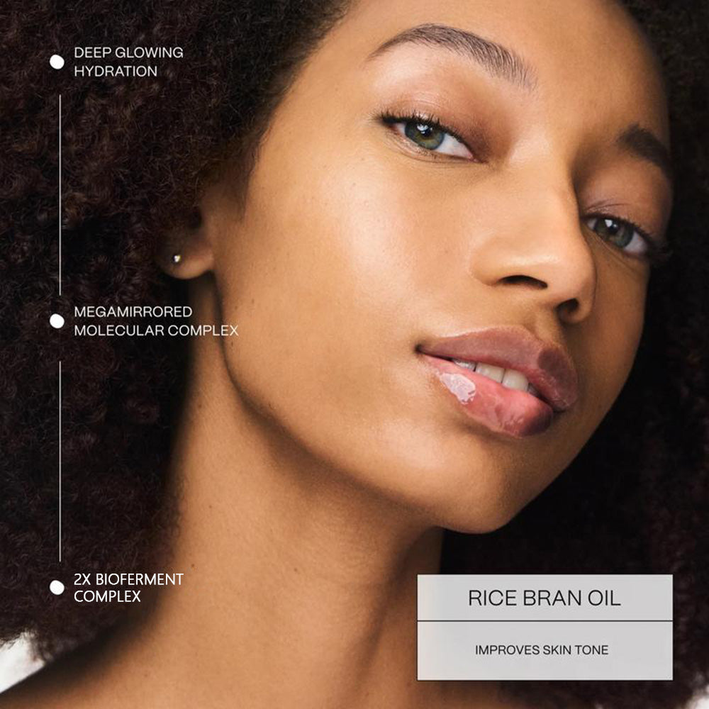 Drip It by Point of divifit: Nourishing Glow Serum