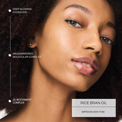 Drip It by Point of divifit: Nourishing Glow Serum