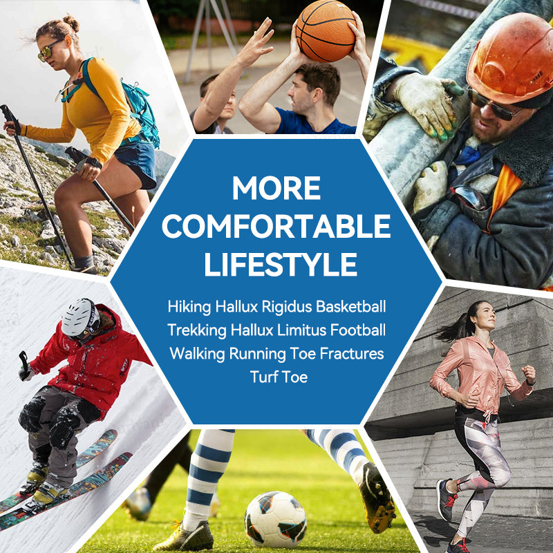 LBMLBM® 𝐁𝐏𝐂-𝟏𝟓𝟕 𝐉𝐨𝐢𝐧𝐭 𝐇𝐞𝐚𝐥𝐢𝐧𝐠 𝐂𝐫𝐞𝐚𝐦 👨‍⚕️𝐓𝐫𝐞𝐚𝐭𝐬 𝐀𝐫𝐭𝐡𝐫𝐢𝐭𝐢𝐬, 𝐍𝐞𝐮𝐫𝐨𝐩𝐚𝐭𝐡𝐲, 𝐑𝐡𝐞𝐮𝐦𝐚𝐭𝐢𝐬𝐦, 𝐒𝐩𝐨𝐫𝐭𝐬 𝐈𝐧𝐣𝐮𝐫𝐢𝐞𝐬 & 𝐌𝐨𝐫𝐞