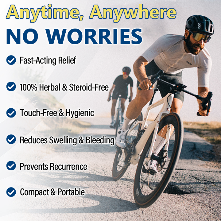 🔥SKAVIX™ Herbal Spray – Say Goodbye to Burning, Itching & Discomfort Naturally 🌿