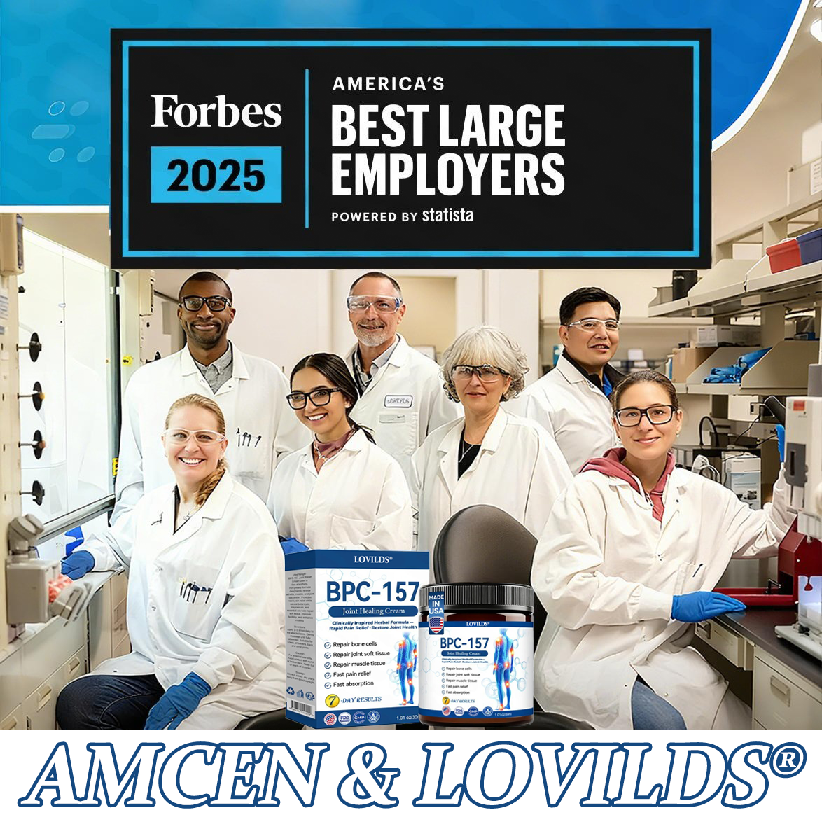 LOVILDS® 𝐁𝐏𝐂-𝟏𝟓𝟕 𝐉𝐨𝐢𝐧𝐭 𝐇𝐞𝐚𝐥𝐢𝐧𝐠 𝐂𝐫𝐞𝐚𝐦 𝐓𝐫𝐞𝐚𝐭𝐬 𝐀𝐫𝐭𝐡𝐫𝐢𝐭𝐢𝐬, 𝐍𝐞𝐮𝐫𝐨𝐩𝐚𝐭𝐡𝐲, 𝐑𝐡𝐞𝐮𝐦𝐚𝐭𝐢𝐬𝐦, 𝐒𝐩𝐨𝐫𝐭𝐬 𝐈𝐧𝐣𝐮𝐫𝐢𝐞𝐬 & 𝐌𝐨𝐫𝐞