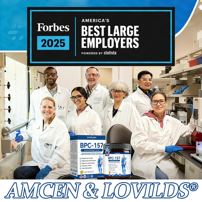 LOVILDS® 𝐁𝐏𝐂-𝟏𝟓𝟕 𝐉𝐨𝐢𝐧𝐭 𝐇𝐞𝐚𝐥𝐢𝐧𝐠 𝐂𝐫𝐞𝐚𝐦 𝐓𝐫𝐞𝐚𝐭𝐬 𝐀𝐫𝐭𝐡𝐫𝐢𝐭𝐢𝐬, 𝐍𝐞𝐮𝐫𝐨𝐩𝐚𝐭𝐡𝐲, 𝐑𝐡𝐞𝐮𝐦𝐚𝐭𝐢𝐬𝐦, 𝐒𝐩𝐨𝐫𝐭𝐬 𝐈𝐧𝐣𝐮𝐫𝐢𝐞𝐬 & 𝐌𝐨𝐫𝐞