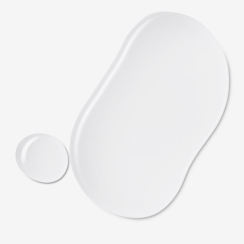 Renew It Bundle by Point of divifit: A trio of ultra-hydrating, skin prep essentials Moisture Repair