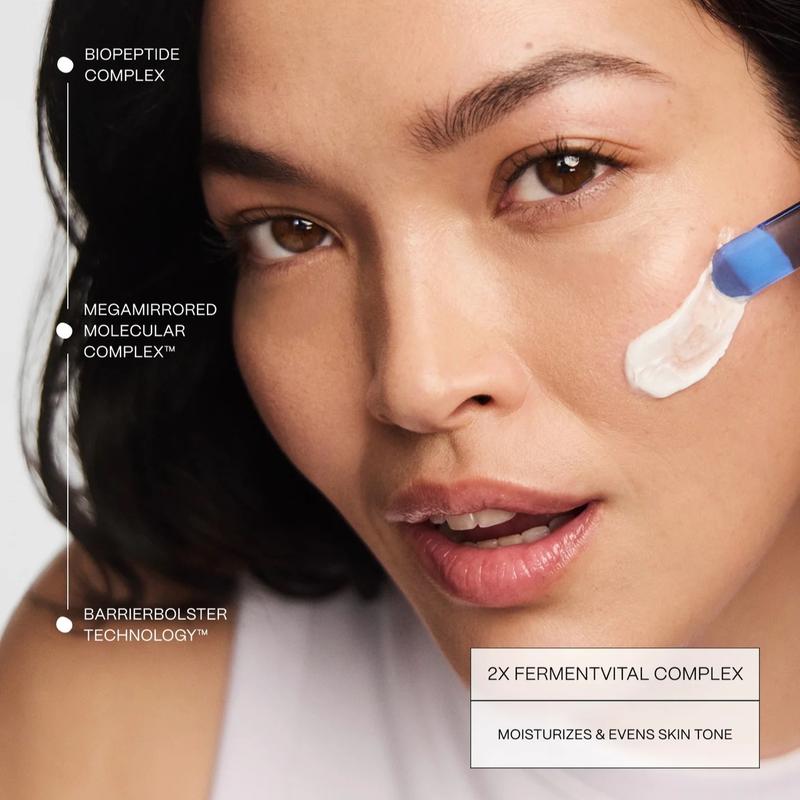 Renew It Bundle by Point of divifit: A trio of ultra-hydrating, skin prep essentials Moisture Repair