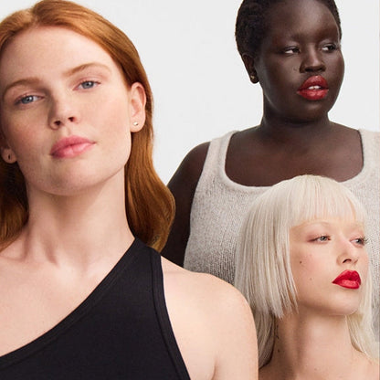 Dew It Bundle by Point of divifit: Ultimate Routine for Skin Repair, Hydration, and Glow Deep Treatment Set