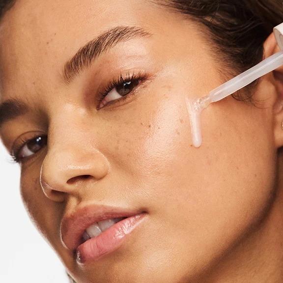 Drip It by Point of divifit: Nourishing Glow Serum