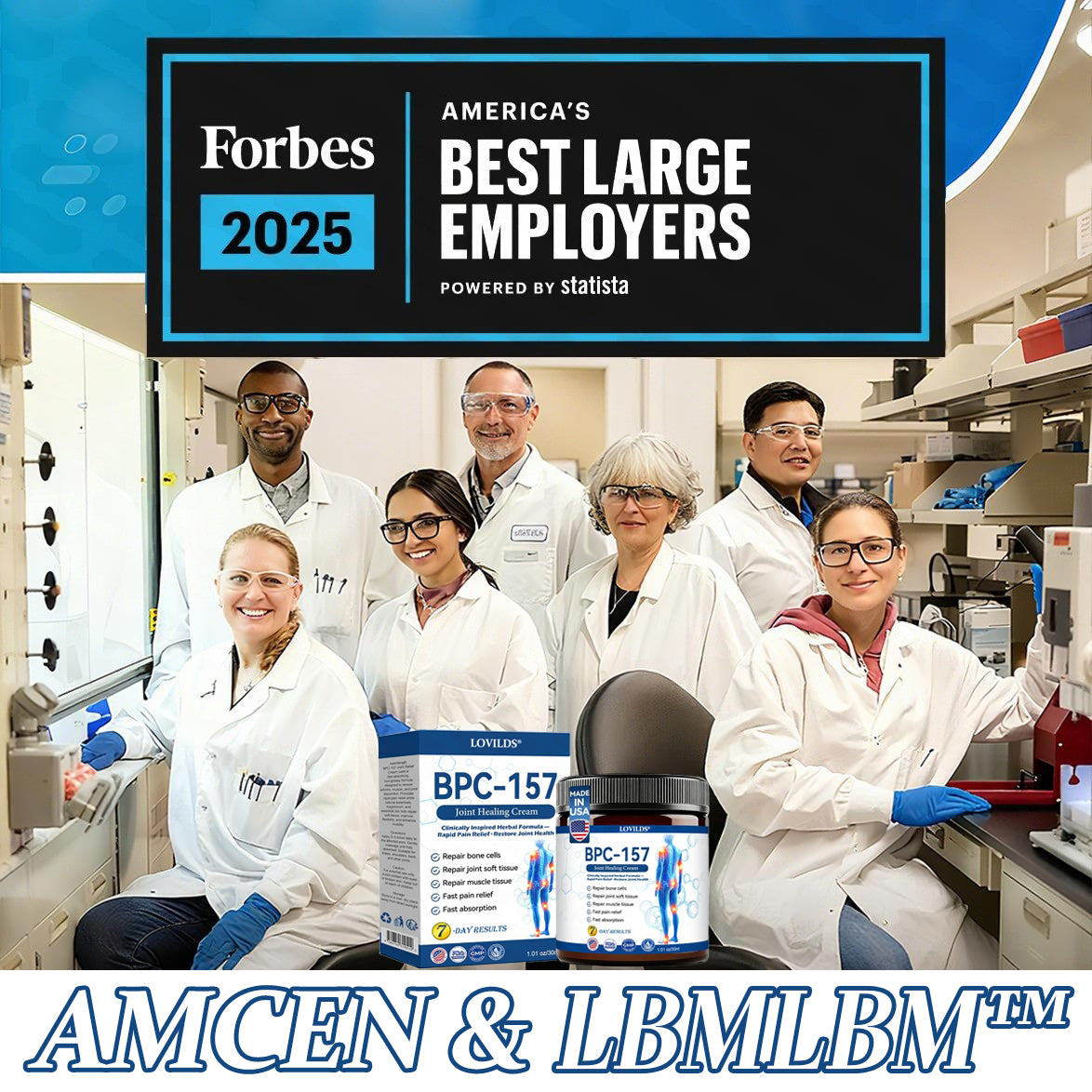 LBMLBM® 𝐁𝐏𝐂-𝟏𝟓𝟕 𝐉𝐨𝐢𝐧𝐭 𝐇𝐞𝐚𝐥𝐢𝐧𝐠 𝐂𝐫𝐞𝐚𝐦 👨‍⚕️𝐓𝐫𝐞𝐚𝐭𝐬 𝐀𝐫𝐭𝐡𝐫𝐢𝐭𝐢𝐬, 𝐍𝐞𝐮𝐫𝐨𝐩𝐚𝐭𝐡𝐲, 𝐑𝐡𝐞𝐮𝐦𝐚𝐭𝐢𝐬𝐦, 𝐒𝐩𝐨𝐫𝐭𝐬 𝐈𝐧𝐣𝐮𝐫𝐢𝐞𝐬 & 𝐌𝐨𝐫𝐞