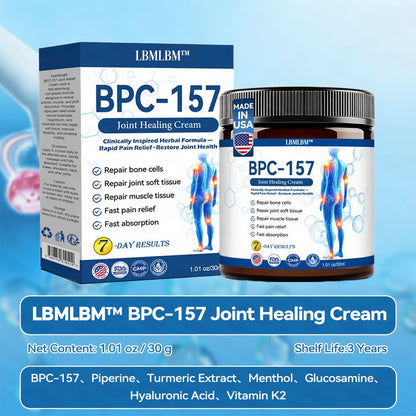 LBMLBM® 𝐁𝐏𝐂-𝟏𝟓𝟕 𝐉𝐨𝐢𝐧𝐭 𝐇𝐞𝐚𝐥𝐢𝐧𝐠 𝐂𝐫𝐞𝐚𝐦 👨‍⚕️𝐓𝐫𝐞𝐚𝐭𝐬 𝐀𝐫𝐭𝐡𝐫𝐢𝐭𝐢𝐬, 𝐍𝐞𝐮𝐫𝐨𝐩𝐚𝐭𝐡𝐲, 𝐑𝐡𝐞𝐮𝐦𝐚𝐭𝐢𝐬𝐦, 𝐒𝐩𝐨𝐫𝐭𝐬 𝐈𝐧𝐣𝐮𝐫𝐢𝐞𝐬 & 𝐌𝐨𝐫𝐞