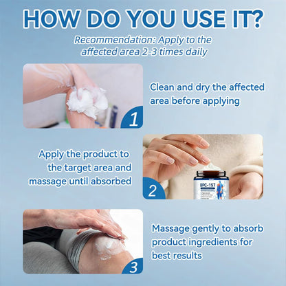 LBMLBM® 𝐁𝐏𝐂-𝟏𝟓𝟕 𝐉𝐨𝐢𝐧𝐭 𝐇𝐞𝐚𝐥𝐢𝐧𝐠 𝐂𝐫𝐞𝐚𝐦 👨‍⚕️𝐓𝐫𝐞𝐚𝐭𝐬 𝐀𝐫𝐭𝐡𝐫𝐢𝐭𝐢𝐬, 𝐍𝐞𝐮𝐫𝐨𝐩𝐚𝐭𝐡𝐲, 𝐑𝐡𝐞𝐮𝐦𝐚𝐭𝐢𝐬𝐦, 𝐒𝐩𝐨𝐫𝐭𝐬 𝐈𝐧𝐣𝐮𝐫𝐢𝐞𝐬 & 𝐌𝐨𝐫𝐞