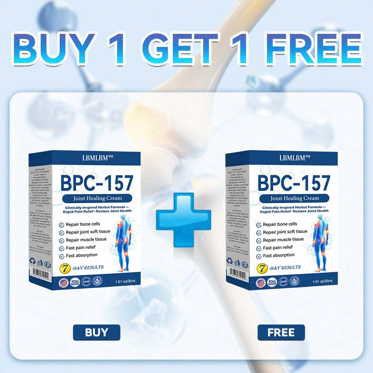 LBMLBM® 𝐁𝐏𝐂-𝟏𝟓𝟕 𝐉𝐨𝐢𝐧𝐭 𝐇𝐞𝐚𝐥𝐢𝐧𝐠 𝐂𝐫𝐞𝐚𝐦 👨‍⚕️𝐓𝐫𝐞𝐚𝐭𝐬 𝐀𝐫𝐭𝐡𝐫𝐢𝐭𝐢𝐬, 𝐍𝐞𝐮𝐫𝐨𝐩𝐚𝐭𝐡𝐲, 𝐑𝐡𝐞𝐮𝐦𝐚𝐭𝐢𝐬𝐦, 𝐒𝐩𝐨𝐫𝐭𝐬 𝐈𝐧𝐣𝐮𝐫𝐢𝐞𝐬 & 𝐌𝐨𝐫𝐞