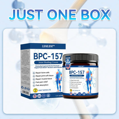 LBMLBM® 𝐁𝐏𝐂-𝟏𝟓𝟕 𝐉𝐨𝐢𝐧𝐭 𝐇𝐞𝐚𝐥𝐢𝐧𝐠 𝐂𝐫𝐞𝐚𝐦 👨‍⚕️𝐓𝐫𝐞𝐚𝐭𝐬 𝐀𝐫𝐭𝐡𝐫𝐢𝐭𝐢𝐬, 𝐍𝐞𝐮𝐫𝐨𝐩𝐚𝐭𝐡𝐲, 𝐑𝐡𝐞𝐮𝐦𝐚𝐭𝐢𝐬𝐦, 𝐒𝐩𝐨𝐫𝐭𝐬 𝐈𝐧𝐣𝐮𝐫𝐢𝐞𝐬 & 𝐌𝐨𝐫𝐞