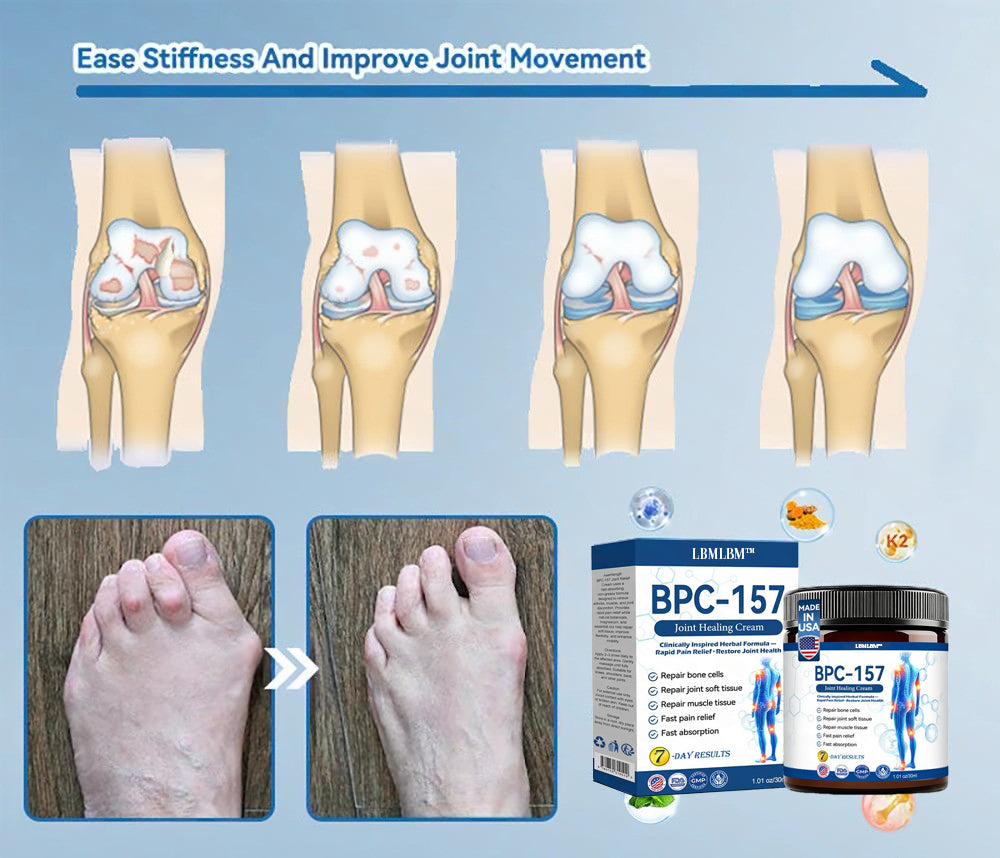 LBMLBM® 𝐁𝐏𝐂-𝟏𝟓𝟕 𝐉𝐨𝐢𝐧𝐭 𝐇𝐞𝐚𝐥𝐢𝐧𝐠 𝐂𝐫𝐞𝐚𝐦 👨‍⚕️𝐓𝐫𝐞𝐚𝐭𝐬 𝐀𝐫𝐭𝐡𝐫𝐢𝐭𝐢𝐬, 𝐍𝐞𝐮𝐫𝐨𝐩𝐚𝐭𝐡𝐲, 𝐑𝐡𝐞𝐮𝐦𝐚𝐭𝐢𝐬𝐦, 𝐒𝐩𝐨𝐫𝐭𝐬 𝐈𝐧𝐣𝐮𝐫𝐢𝐞𝐬 & 𝐌𝐨𝐫𝐞