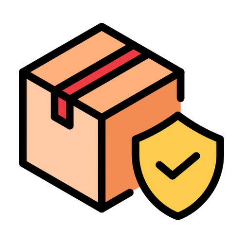 📦 Shipping Protection