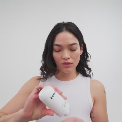 Renew It Bundle by Point of divifit: A trio of ultra-hydrating, skin prep essentials Moisture Repair